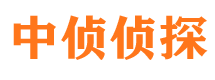 光山市侦探公司